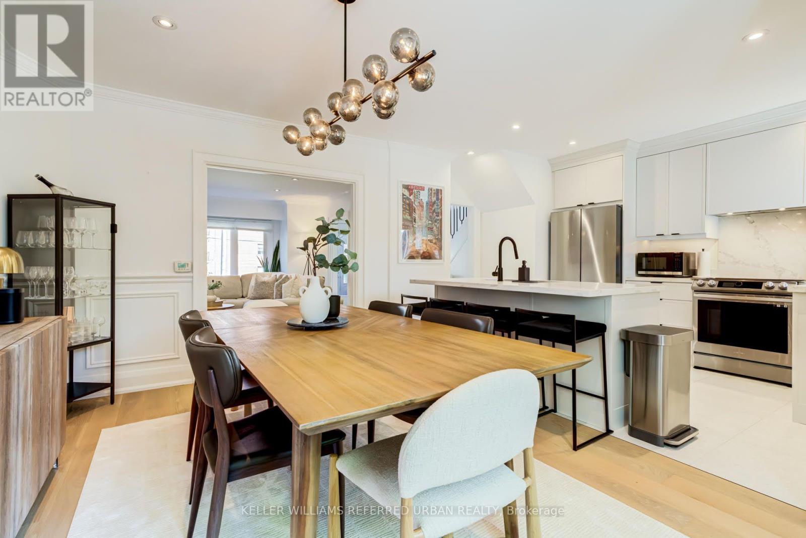 2522 LAKE SHORE BOULEVARD W - 10