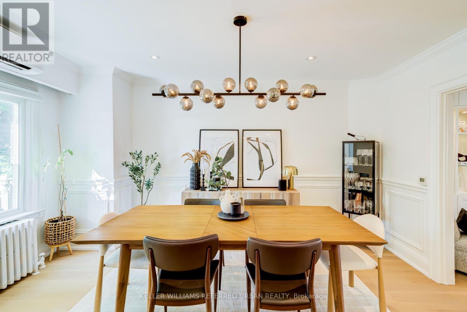 2522 LAKE SHORE BOULEVARD W - 17