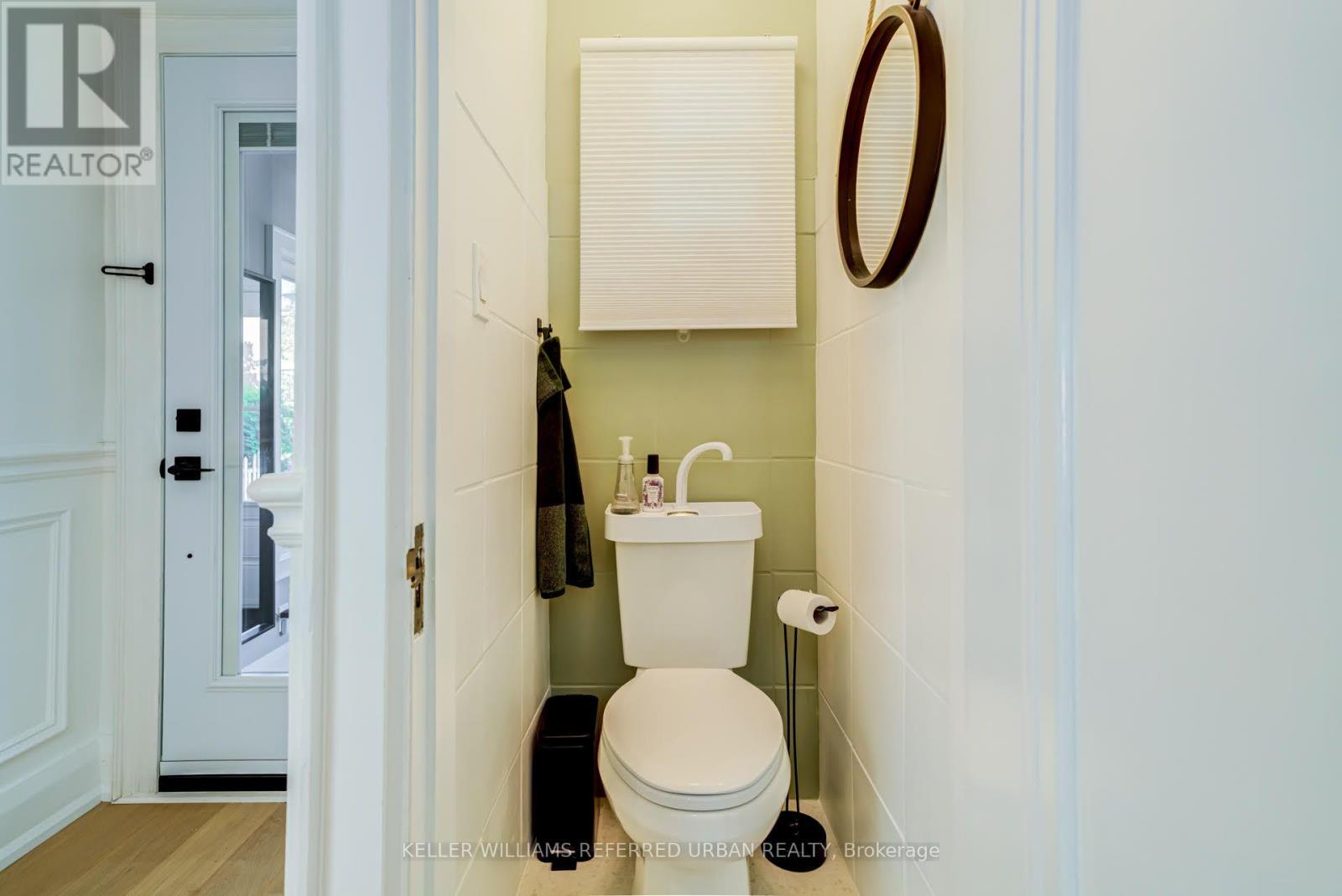 2522 LAKE SHORE BOULEVARD W - Image 18