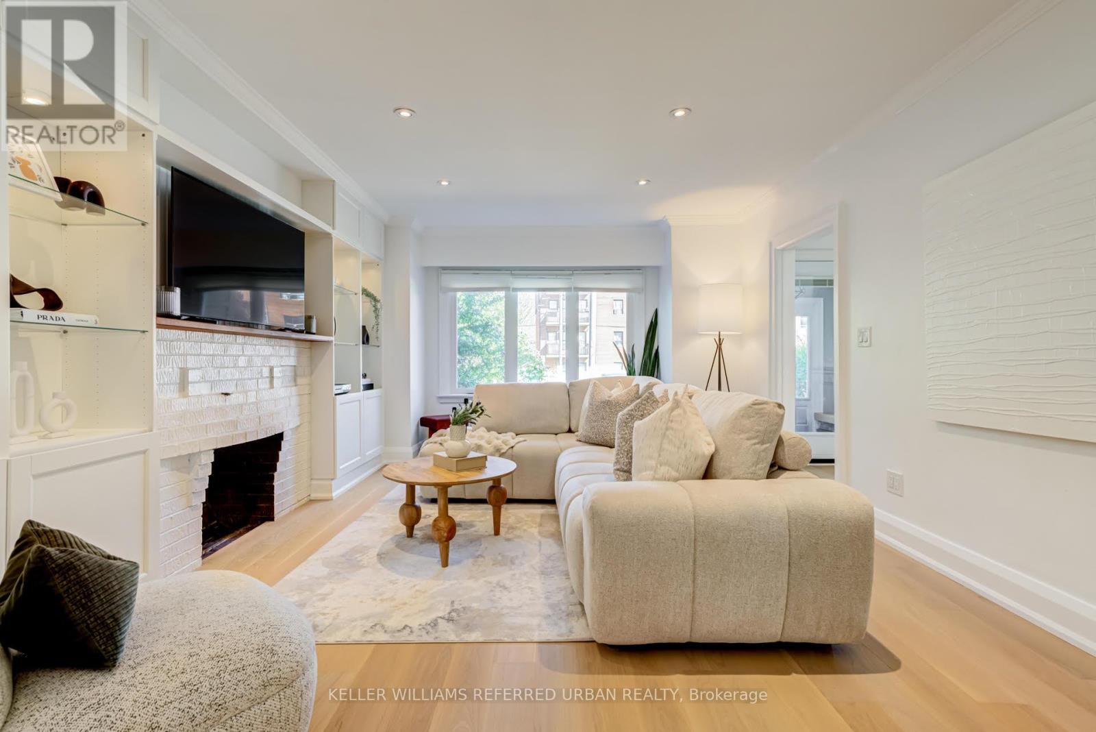 2522 LAKE SHORE BOULEVARD W - 3