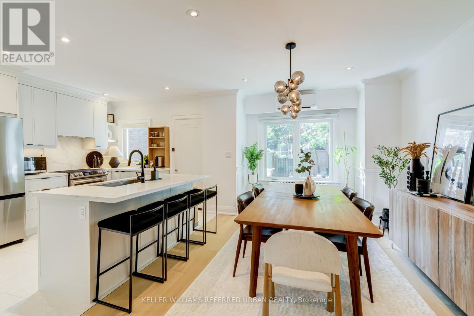 2522 LAKE SHORE BOULEVARD W - 8