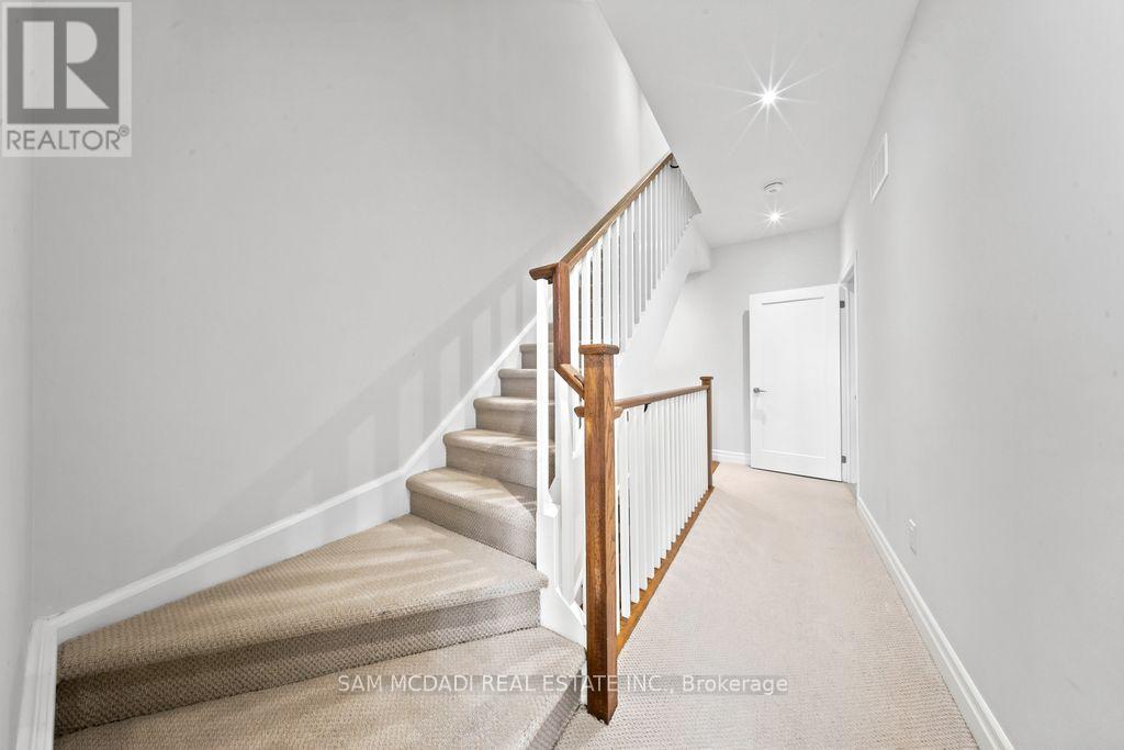 #102 1180 CAWTHRA ROAD - 15
