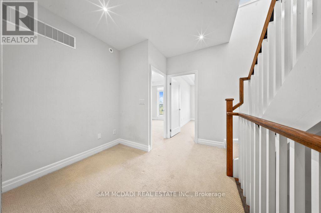#102 1180 CAWTHRA ROAD - 17
