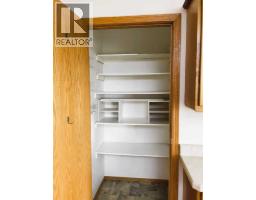 Bedroom - 103 Sunset Drive, Spirit River, AB T0H3G0 Photo 7