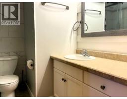 103 Sunset Drive, Spirit River, AB T0H3G0 Photo 29