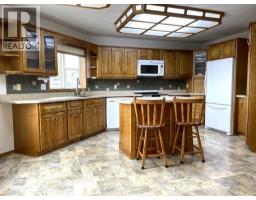 103 Sunset Drive, Spirit River, AB T0H3G0 Photo 22