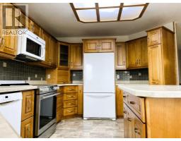 103 Sunset Drive, Spirit River, AB T0H3G0 Photo 14
