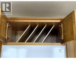 103 Sunset Drive, Spirit River, AB T0H3G0 Photo 16