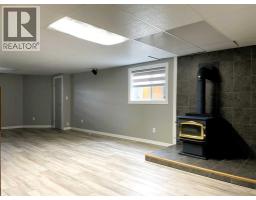 103 Sunset Drive, Spirit River, AB T0H3G0 Photo 38