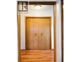 Other - 103 Sunset Drive, Spirit River, AB T0H3G0 Photo 6