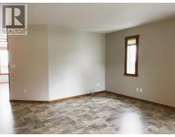 Primary Bedroom - 103 Sunset Drive, Spirit River, AB T0H3G0 Photo 8