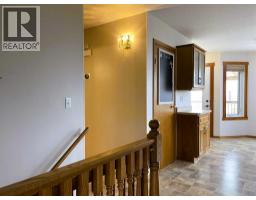 Den - 103 Sunset Drive, Spirit River, AB T0H3G0 Photo 11
