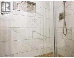 103 Sunset Drive, Spirit River, AB T0H3G0 Photo 30