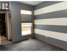 103 Sunset Drive, Spirit River, AB T0H3G0 Photo 31