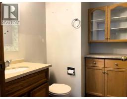 103 Sunset Drive, Spirit River, AB T0H3G0 Photo 37