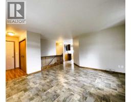2pc Bathroom - 103 Sunset Drive, Spirit River, AB T0H3G0 Photo 9