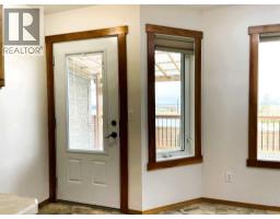 103 Sunset Drive, Spirit River, AB T0H3G0 Photo 23