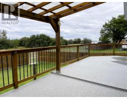 103 Sunset Drive, Spirit River, AB T0H3G0 Photo 25
