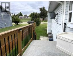 103 Sunset Drive, Spirit River, AB T0H3G0 Photo 26