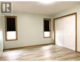 103 Sunset Drive, Spirit River, AB T0H3G0 Photo 36