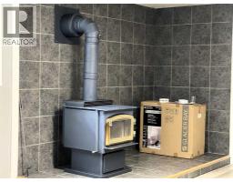 103 Sunset Drive, Spirit River, AB T0H3G0 Photo 39