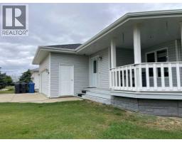 103 Sunset Drive, Spirit River, AB T0H3G0 Photo 47