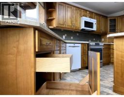 103 Sunset Drive, Spirit River, AB T0H3G0 Photo 21