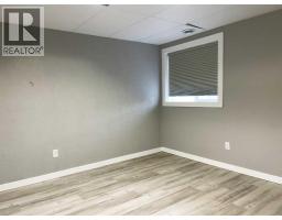 103 Sunset Drive, Spirit River, AB T0H3G0 Photo 42