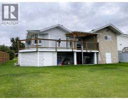 103 Sunset Drive, Spirit River, AB T0H3G0 Photo 46