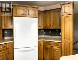 103 Sunset Drive, Spirit River, AB T0H3G0 Photo 15
