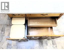 103 Sunset Drive, Spirit River, AB T0H3G0 Photo 19