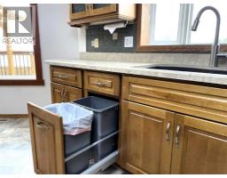 103 Sunset Drive, Spirit River, AB T0H3G0 Photo 20
