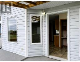 103 Sunset Drive, Spirit River, AB T0H3G0 Photo 27