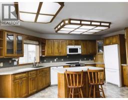 103 Sunset Drive, Spirit River, AB T0H3G0 Photo 28
