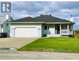 103 Sunset Drive, Spirit River, AB T0H3G0 Photo 48