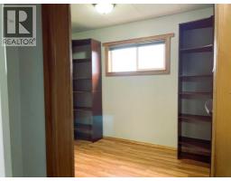 103 Sunset Drive, Spirit River, AB T0H3G0 Photo 32