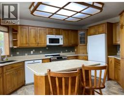4pc Bathroom - 103 Sunset Drive, Spirit River, AB T0H3G0 Photo 13