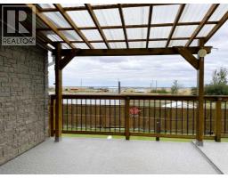 103 Sunset Drive, Spirit River, AB T0H3G0 Photo 24