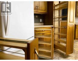 103 Sunset Drive, Spirit River, AB T0H3G0 Photo 18
