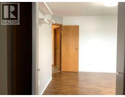 103 Sunset Drive, Spirit River, AB T0H3G0 Photo 35