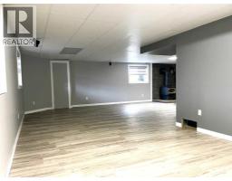 103 Sunset Drive, Spirit River, AB T0H3G0 Photo 40