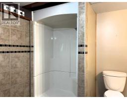 103 Sunset Drive, Spirit River, AB T0H3G0 Photo 45