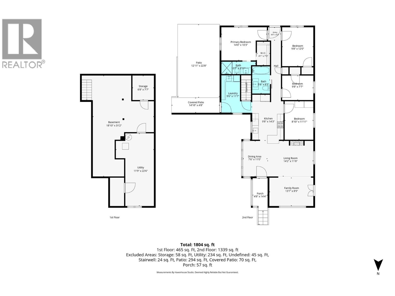 961 Columbia Street - 45