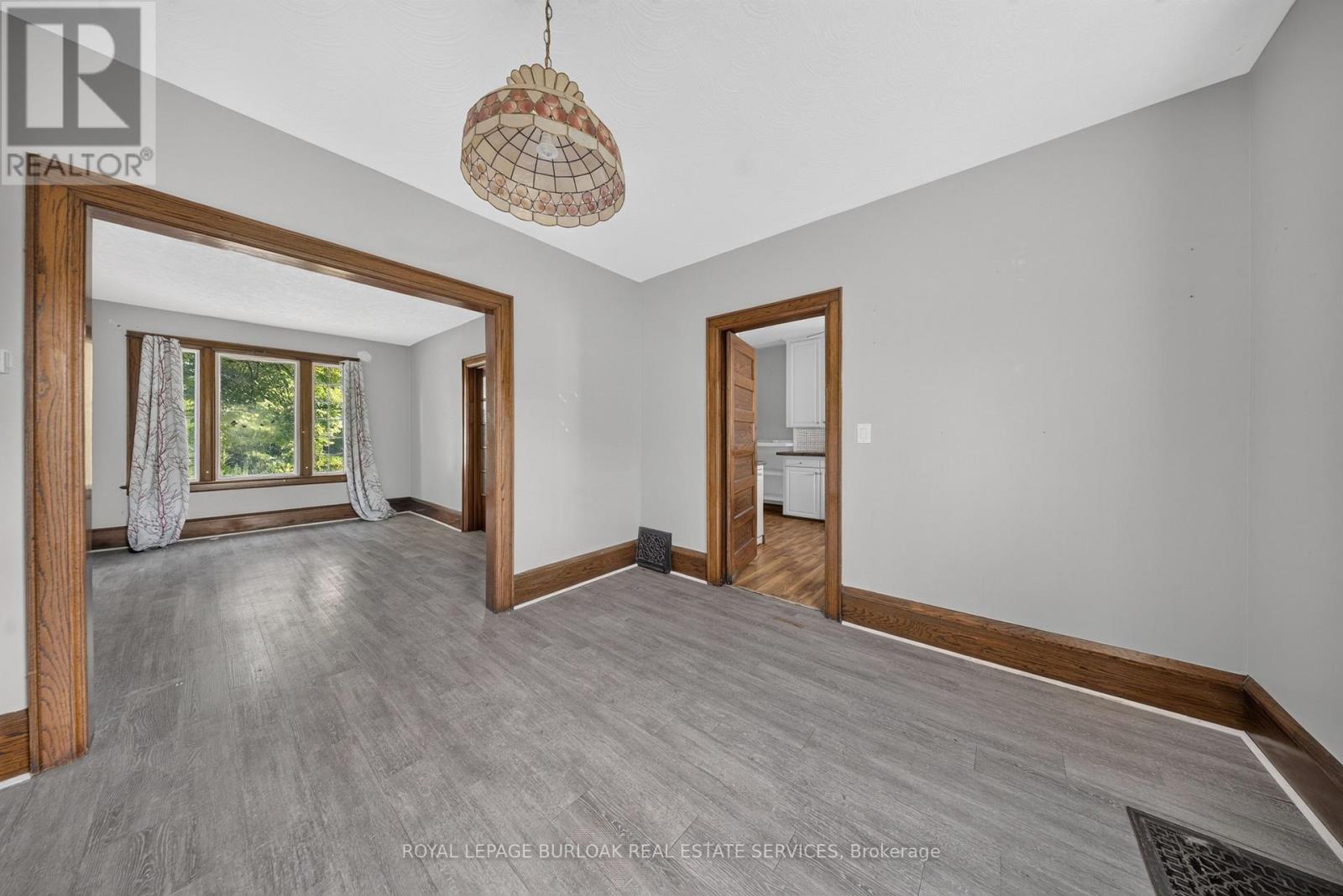 145 ALBERT STREET W - 10