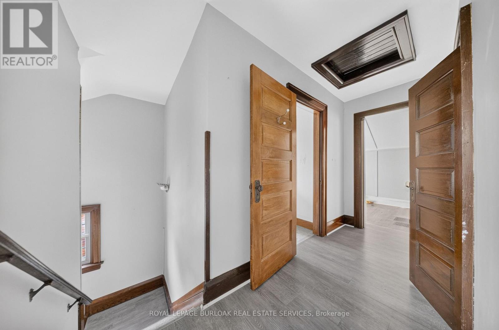 145 ALBERT STREET W - Image 12