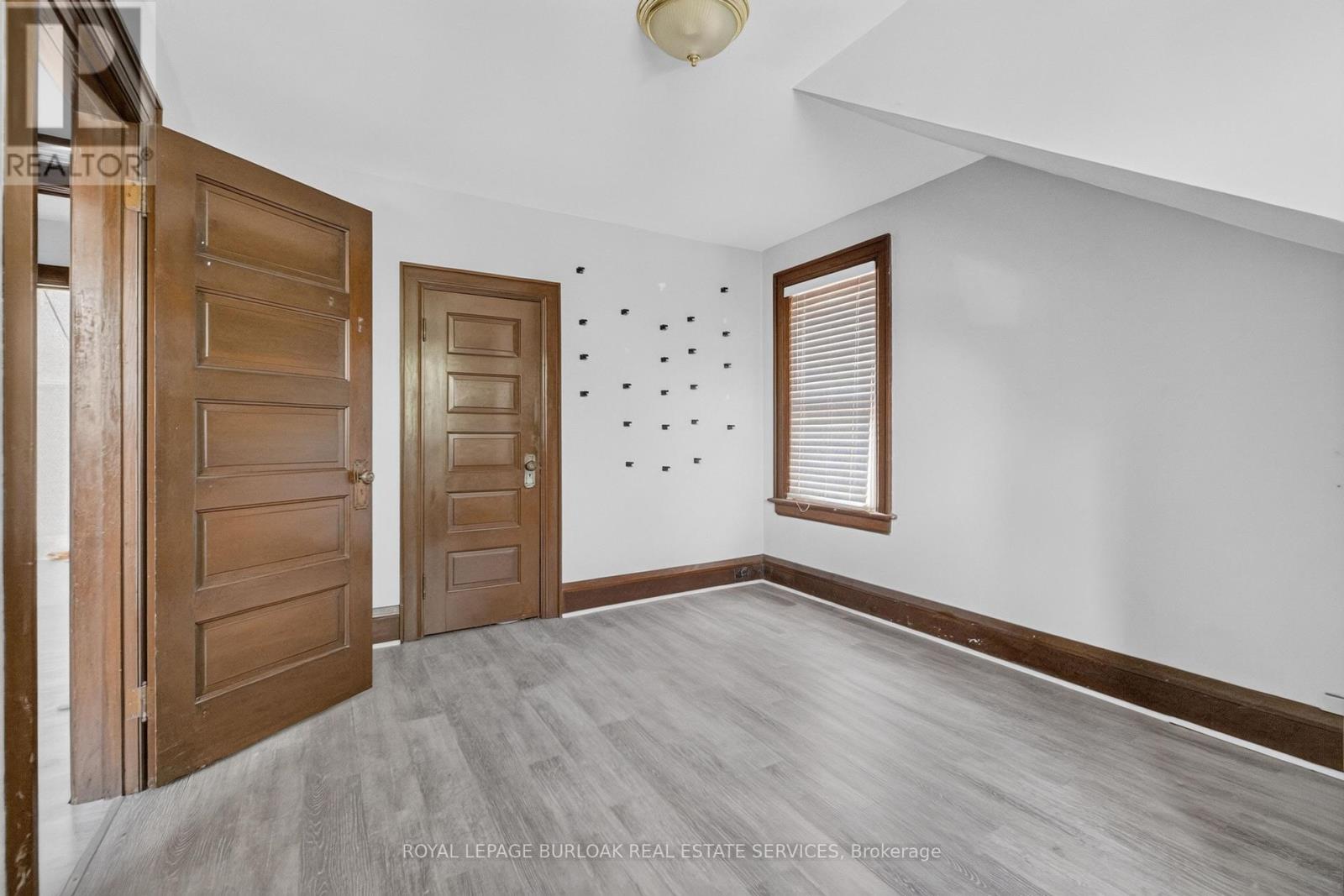 145 ALBERT STREET W - 13