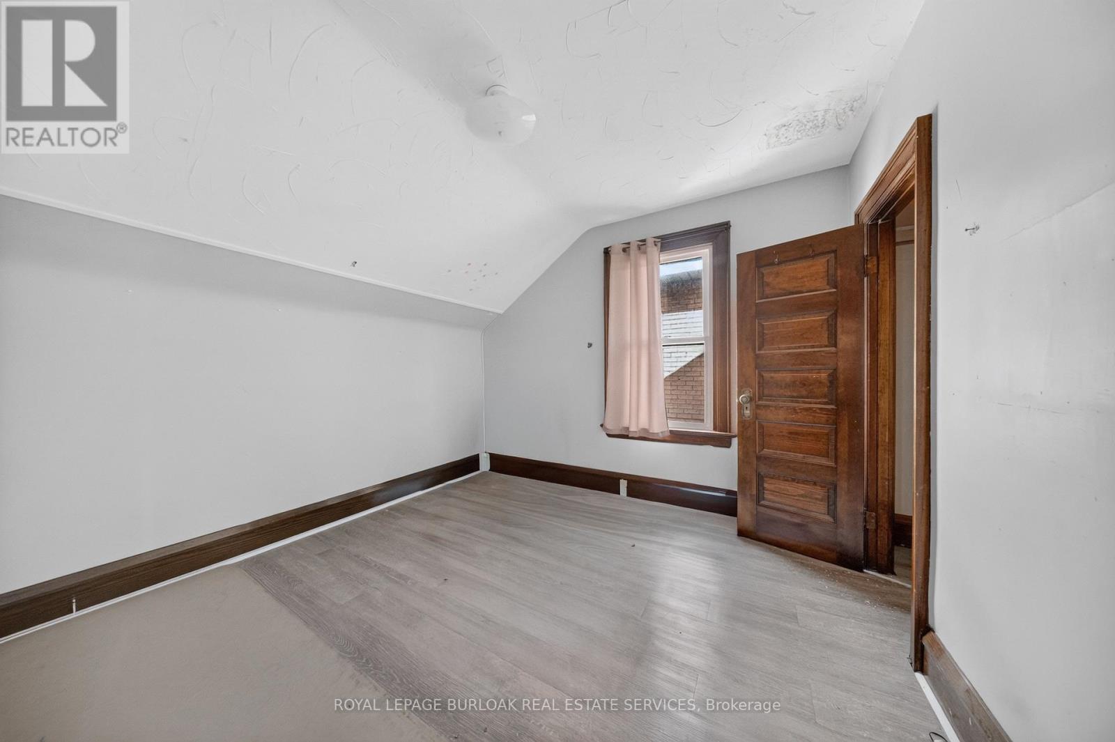 145 ALBERT STREET W - 15
