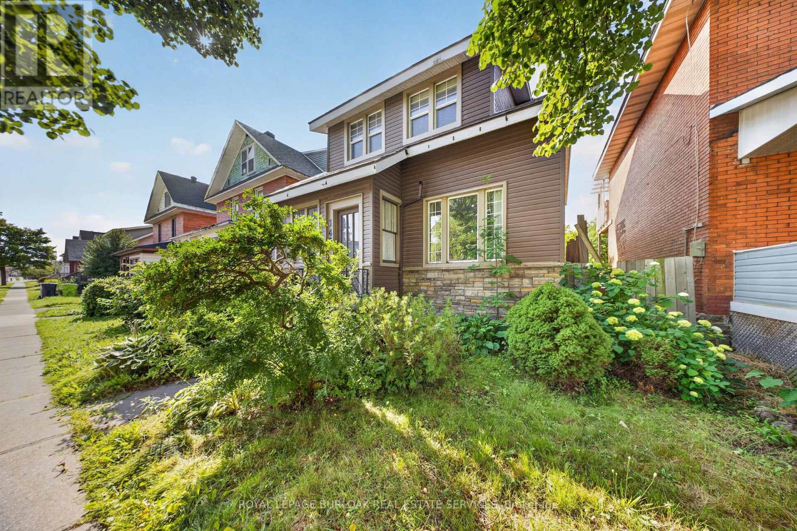 145 ALBERT STREET W - 25