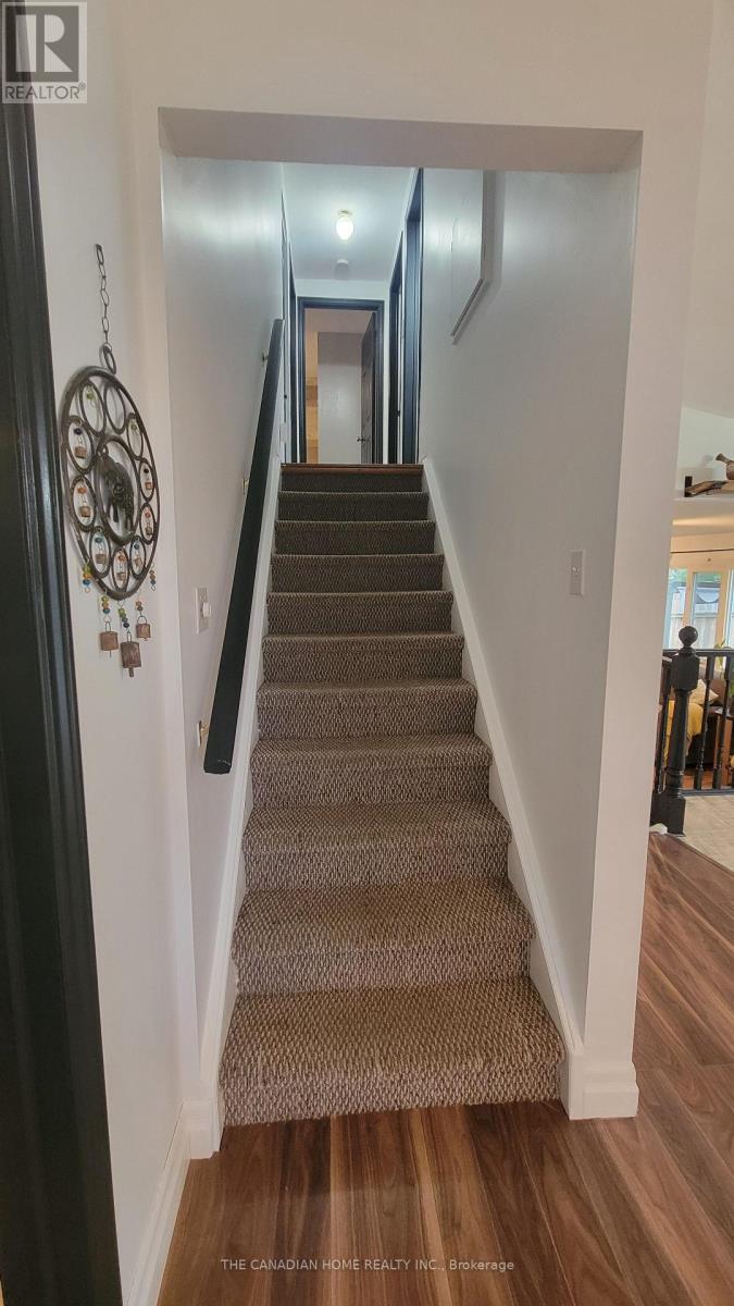 3 DUNHILL CRESCENT N - Image 15