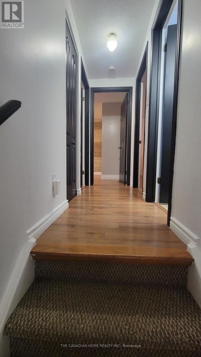 3 DUNHILL CRESCENT N - Image 16